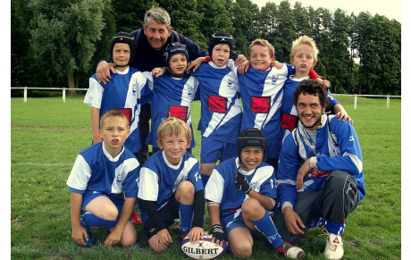 Des infos d'un expatrié...