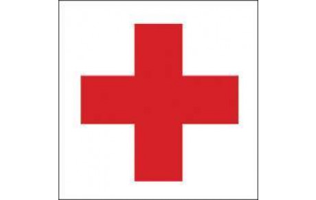 Des nouvelles du blessé...