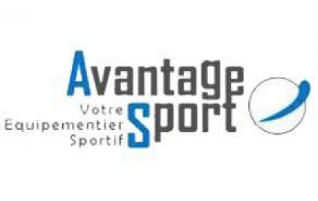 Remise de coupe-vent...