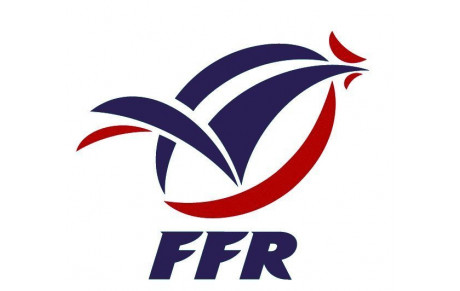 Charte du jeune rugbyman... document FFR