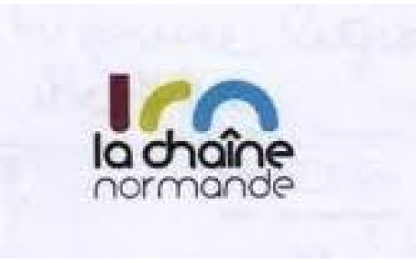 La Chaîne Normande...