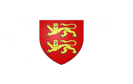 Victoire des U18 Normands...