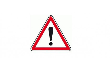 U13 / U15: entraînement sur synthétique...