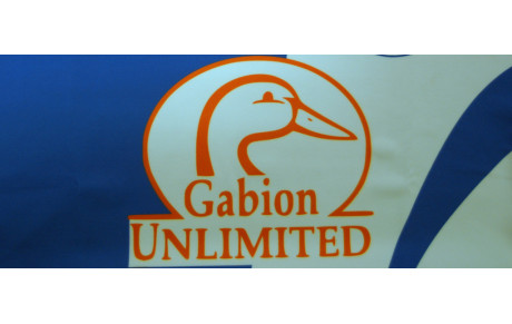 Nouveaux maillots...