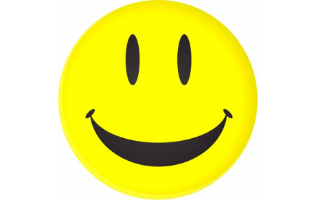 Allez, un peu d'humour...