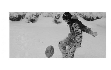 Conditions météo... (mise à jour 15/03 - 13h00)