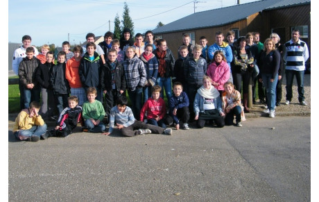 NataRugby Academy...