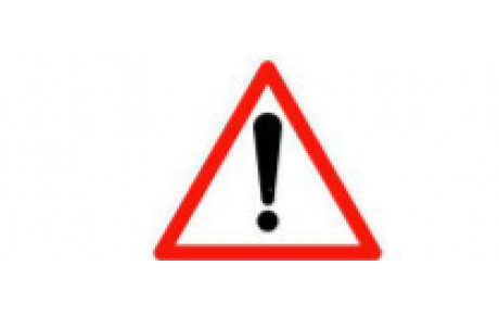 U7 U9 U11: tournoi annulé!!!!