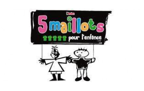 Entraînement avec l'IME...