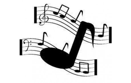 La chanson de la finale!!!!