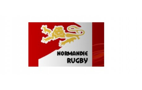 Comité de Normandie, le nouveau site...