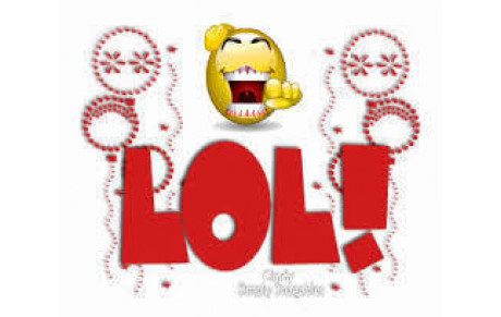 &quot;Juste pour rire&quot;, le palmarès...