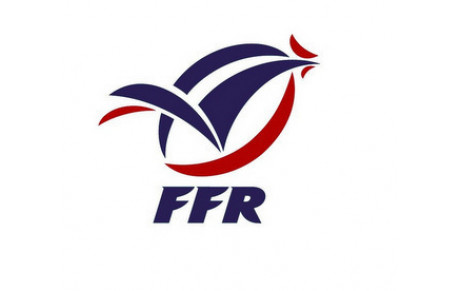 Les Bleus au Havre...