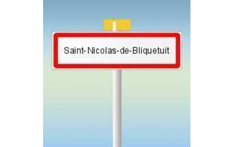 Rugby des Champs ce samedi...