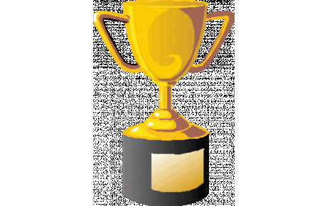 Résultat du Trophée de la Plaine...