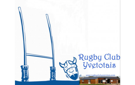 Secrétariat: nouveaux horaires...