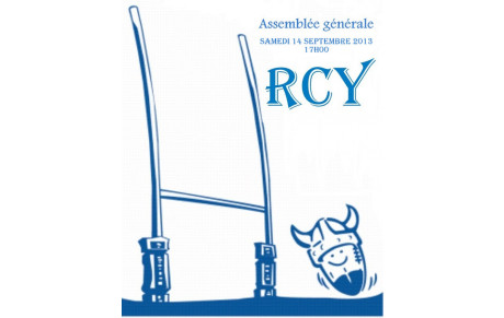 l'Assemblée Générale...