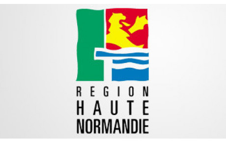 3 U16 en stage avec l'équipe de Normandie...