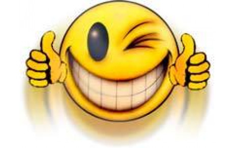 Deux belles victoires à Chartres...