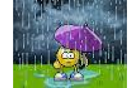 week-end sans rugby...