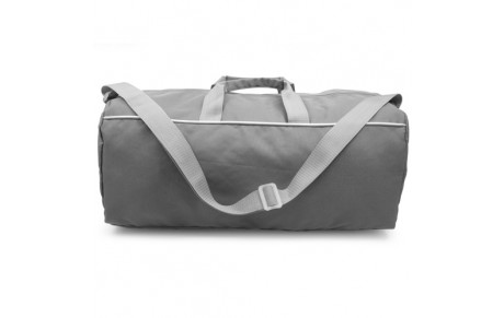 &quot;Echange&quot; de sacs...