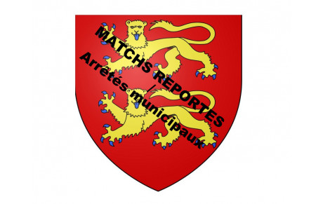 Sélection Taddeï...