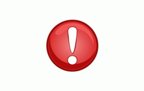 U7 à U13: annulation des entraînements...