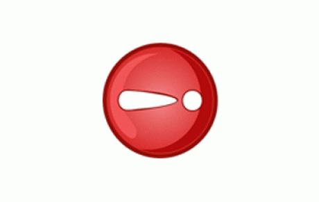 Entraînements annulés demain...