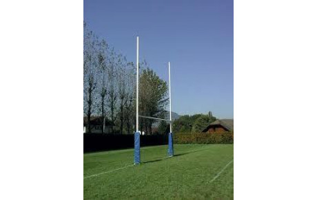 Prochaine journée U11 &amp; U13...