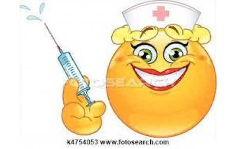 La liste des blessés s'allonge...