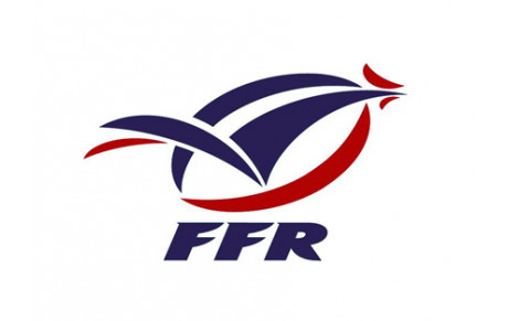 Défaite pour l'équipe de France &quot;Ouest&quot;...