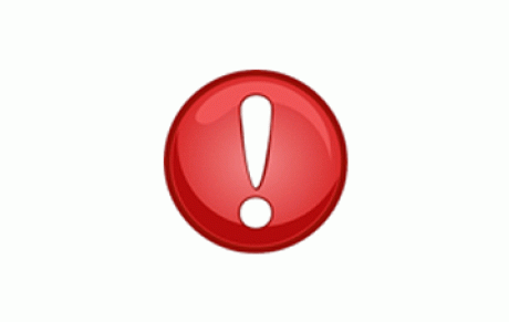 Entraînement avec l'IME...