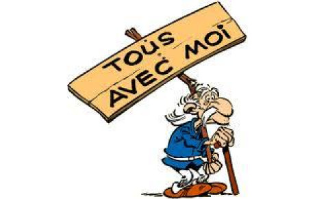 Site rugby loisir...