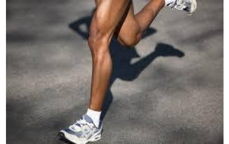 La &quot;Ricarvillaise&quot;, 13 septembre...