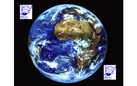 Le RCY à travers... les âges!!!