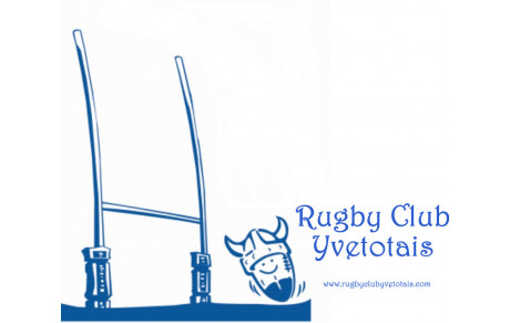 Nouveaux documents...