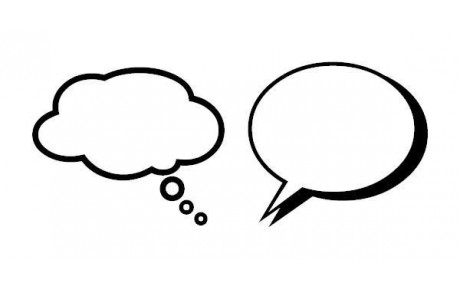 Réunion éducateurs/parents...