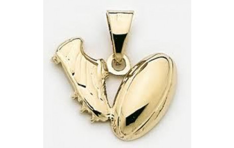 Tournoi Patrice Legrand, les 20 ans...