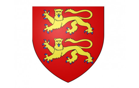 Résultats des équipes de Normandie...