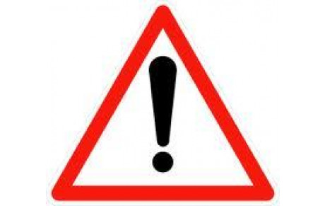 Samedi 15 novembre...