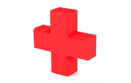 Nouvelle blessure pour Karbo...