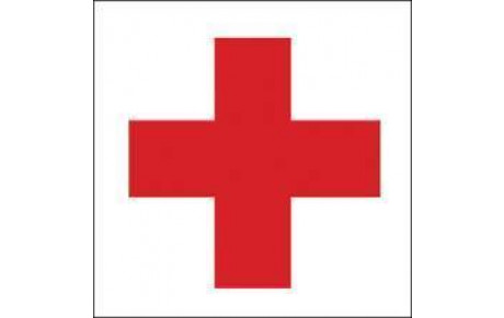 deux blessés en Seniors...