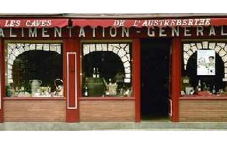 Nouveaux maillots pour les U16...