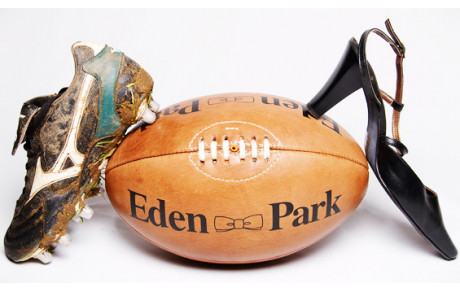 Journée des Ambassadrices...