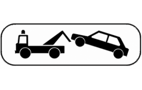 Journée des Ambassadrices (stationnement)...