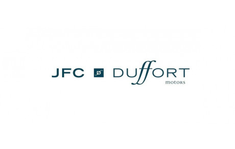 JFC Duffort Motors...