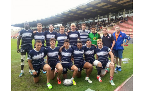 Un titre pour Rémi...