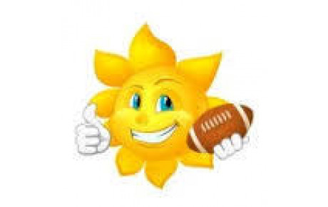 Fermeture du secrétariat...