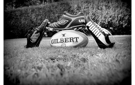 Bourse-échange d'équipements...