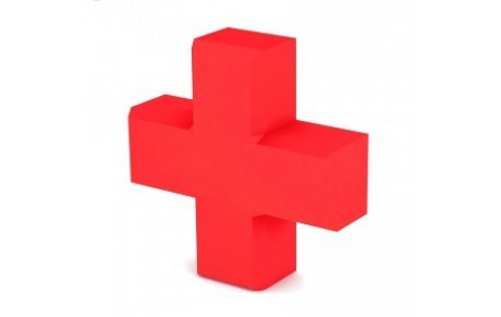 Des nouvelles rassurantes...